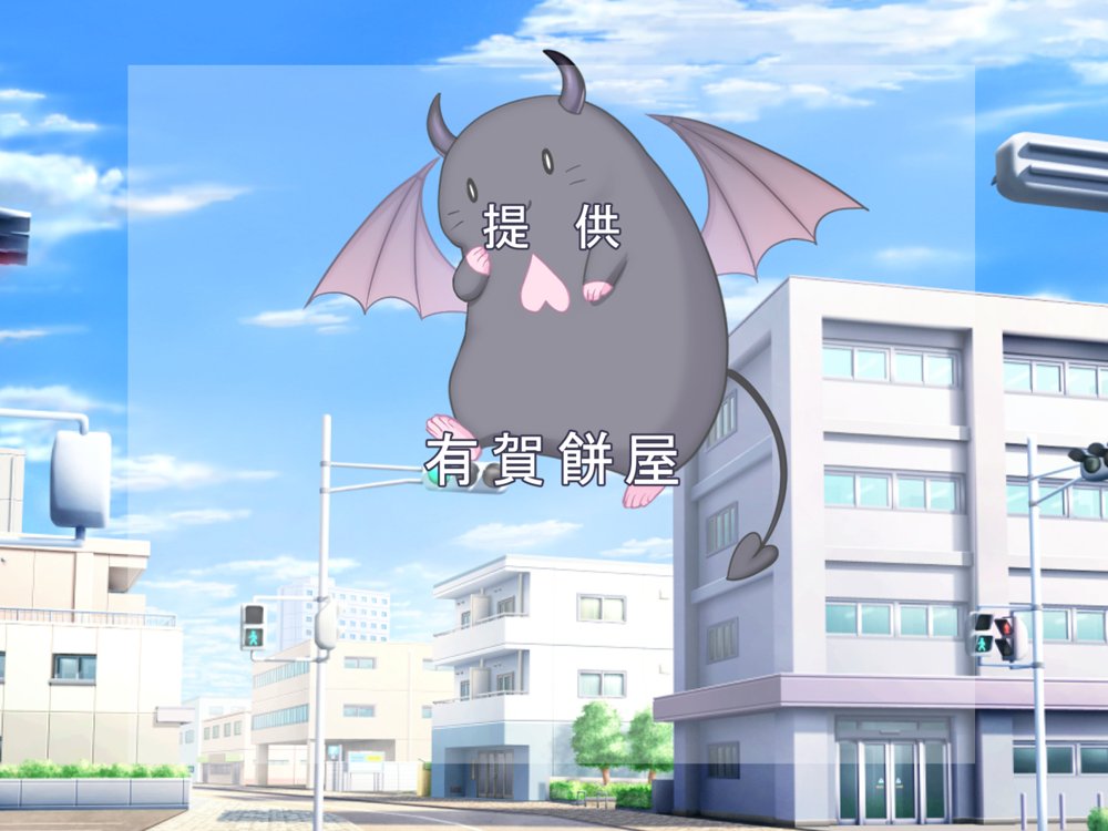 聖光絶超ホーリーキュバース エロ同人誌画像 024