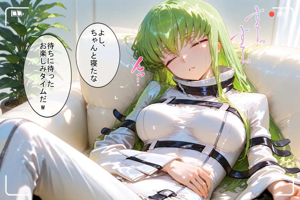 パパ活ハメ撮り記録II カメラの前で快楽堕ち宣言 （C.C.編） エロ同人誌画像 005