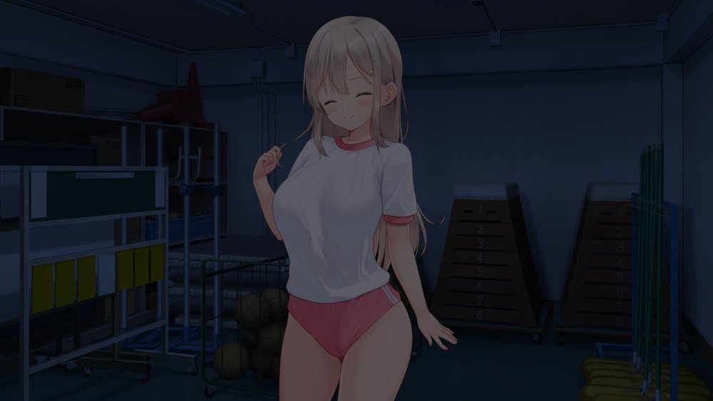 子作りホームワーク！ エロ同人誌画像 075