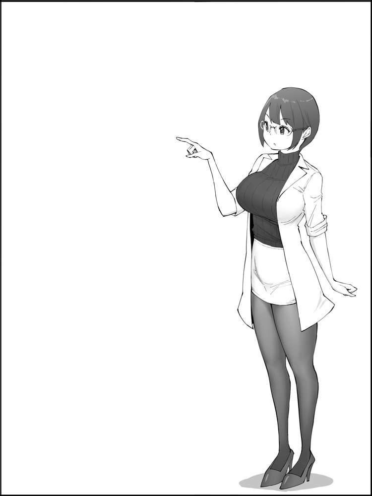 僕にハーレムセフレができた理由 4 エロ同人誌画像 030