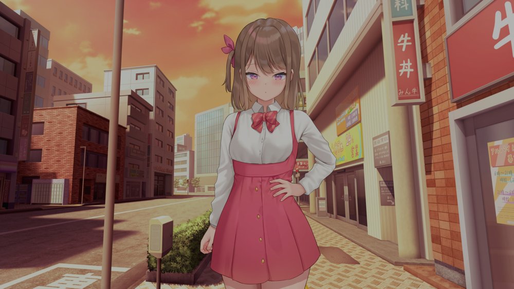 子作りホームワーク！ エロ同人誌画像 134