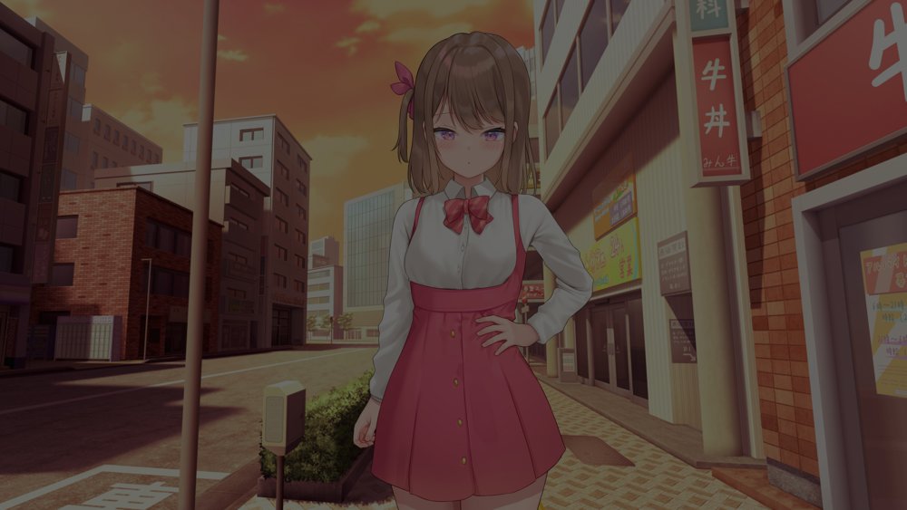 子作りホームワーク！ エロ同人誌画像 135