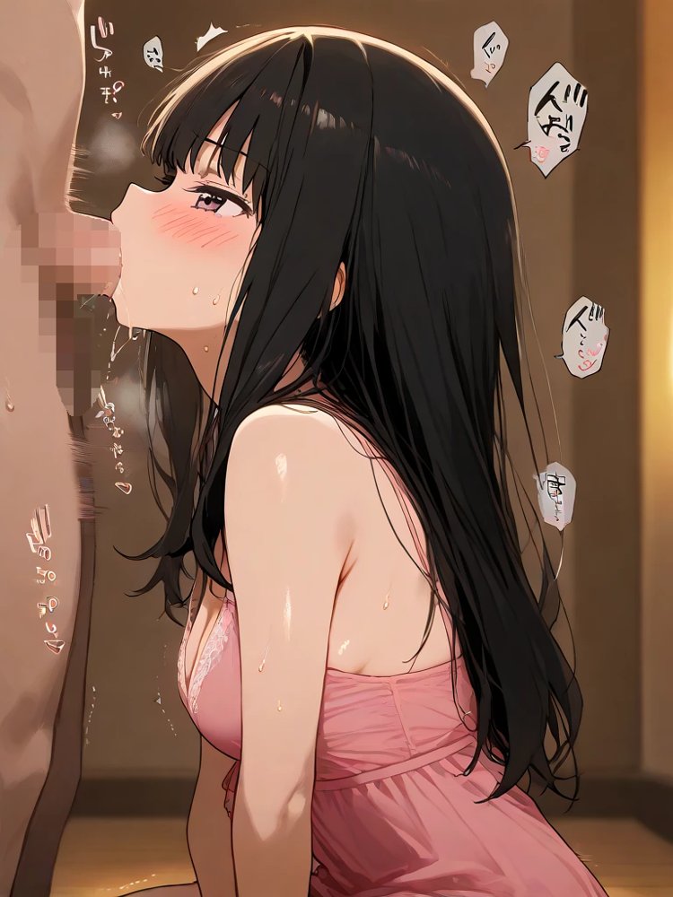 俺は大好きなリコリ●たきな のお兄ちゃんになる《セリフ有りCG版》〜《お兄ちゃんに転生》〜 エロ同人誌画像 011