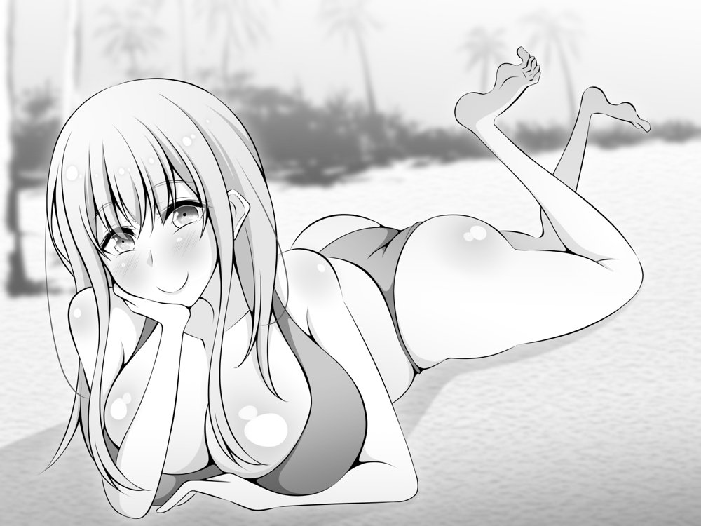 憧れのおねえちゃんが寝取られる前編 〜大好きなヒトが睡眠姦されてるのに何もできない僕〜 エロ同人誌画像 048