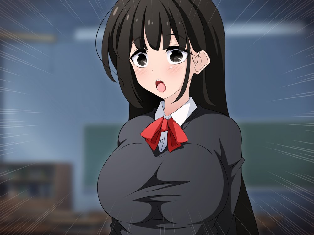 時間停止さえあればあのコはボクのモノ！前編 〜時間停止装置を拾ったので欲望のままヤリまくっちゃいました〜 エロ同人誌画像 054