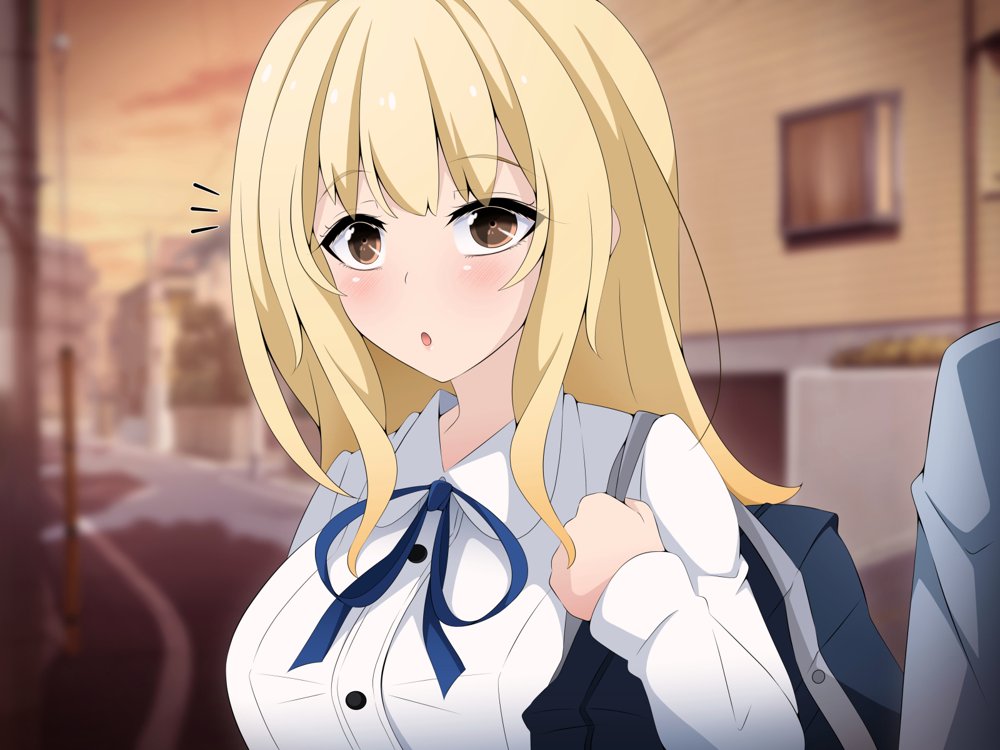 彼女に新しいパパができた前編’俺の知らないところで…’ 〜催●おじさんにヤられまくる母娘〜 エロ同人誌画像 048