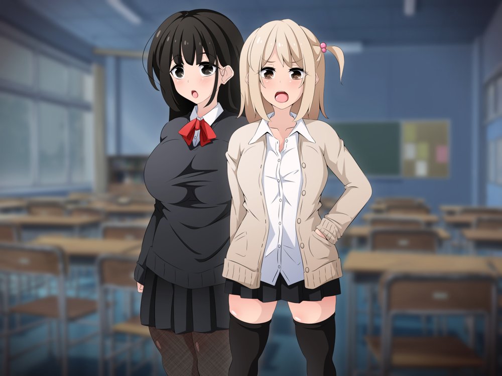 時間停止さえあればあのコはボクのモノ！前編 〜時間停止装置を拾ったので欲望のままヤリまくっちゃいました〜 エロ同人誌画像 057
