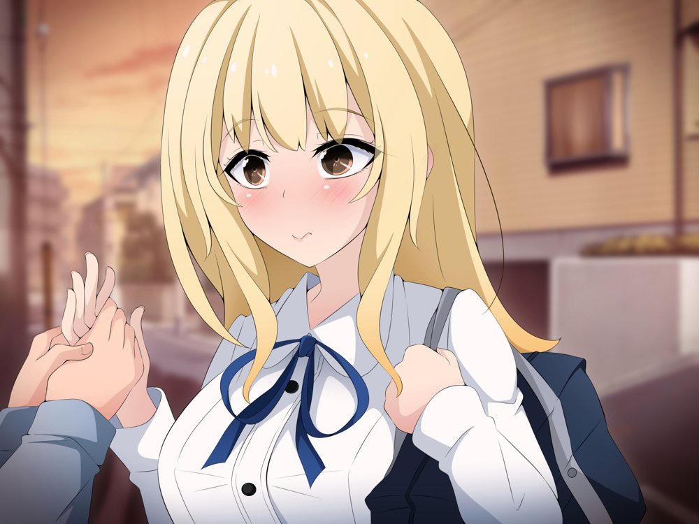 彼女に新しいパパができた前編’俺の知らないところで…’ 〜催●おじさんにヤられまくる母娘〜 エロ同人誌画像 049