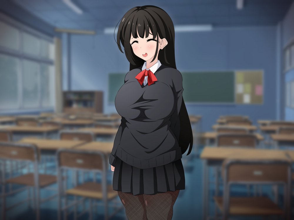 時間停止さえあればあのコはボクのモノ！前編 〜時間停止装置を拾ったので欲望のままヤリまくっちゃいました〜 エロ同人誌画像 058