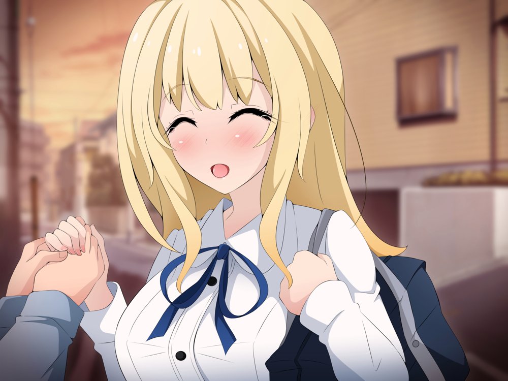 彼女に新しいパパができた前編’俺の知らないところで…’ 〜催●おじさんにヤられまくる母娘〜 エロ同人誌画像 050