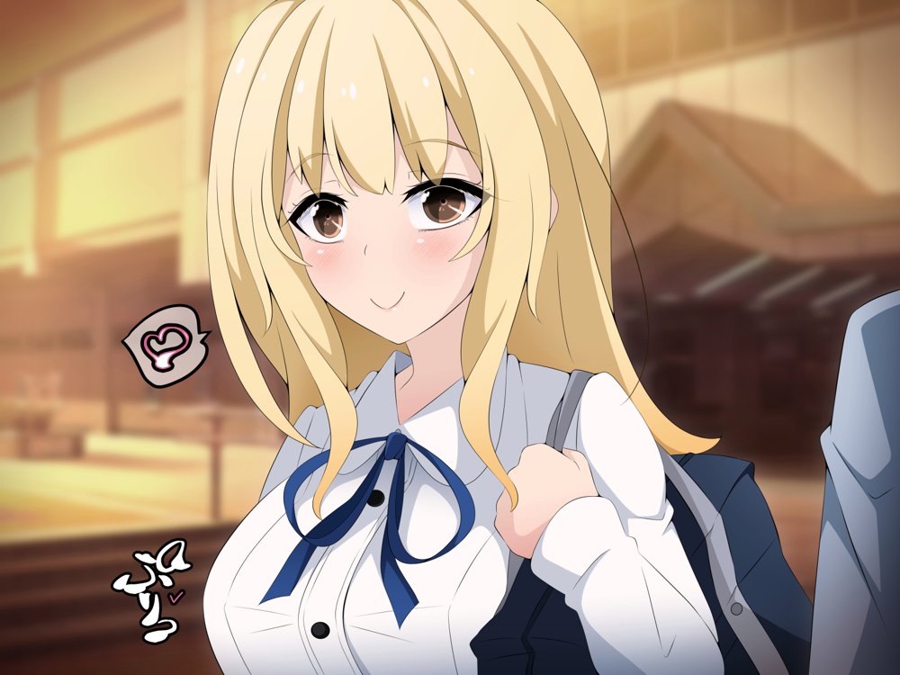 彼女に新しいパパができた前編’俺の知らないところで…’ 〜催●おじさんにヤられまくる母娘〜 エロ同人誌画像 051