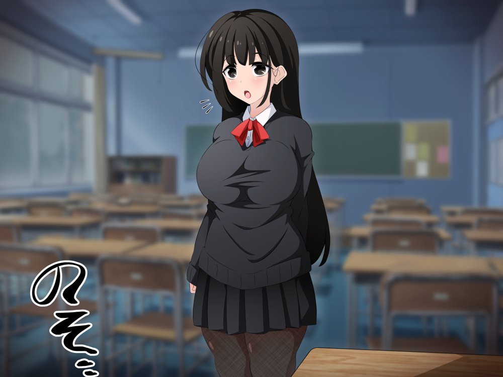 時間停止さえあればあのコはボクのモノ！前編 〜時間停止装置を拾ったので欲望のままヤリまくっちゃいました〜 エロ同人誌画像 060