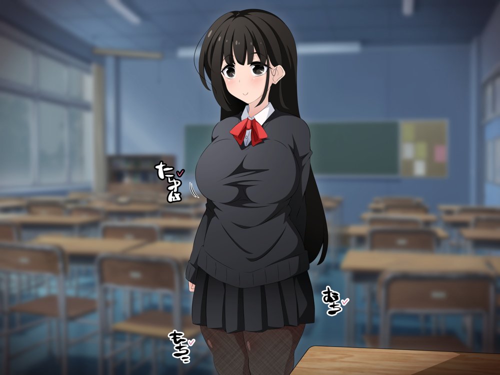 時間停止さえあればあのコはボクのモノ！前編 〜時間停止装置を拾ったので欲望のままヤリまくっちゃいました〜 エロ同人誌画像 061
