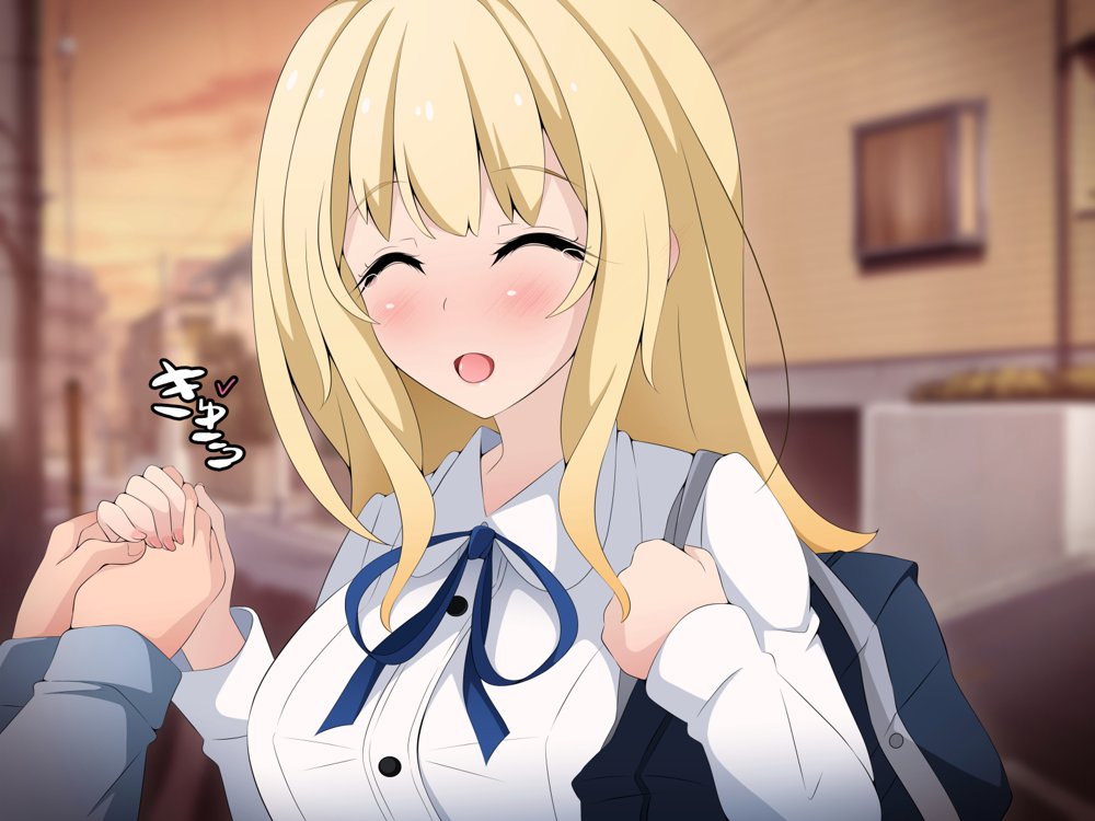 彼女に新しいパパができた前編’俺の知らないところで…’ 〜催●おじさんにヤられまくる母娘〜 エロ同人誌画像 057
