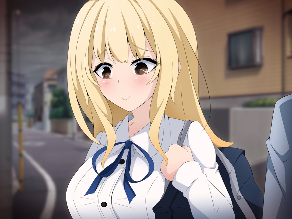 彼女に新しいパパができた前編’俺の知らないところで…’ 〜催●おじさんにヤられまくる母娘〜 エロ同人誌画像 093