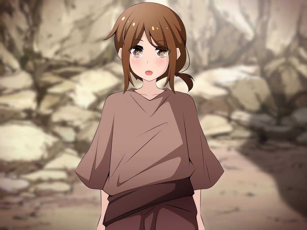 冒険者潰し催●おじさん前編 〜僕の知らないところで喰われる幼馴染〜 エロ同人誌画像 092