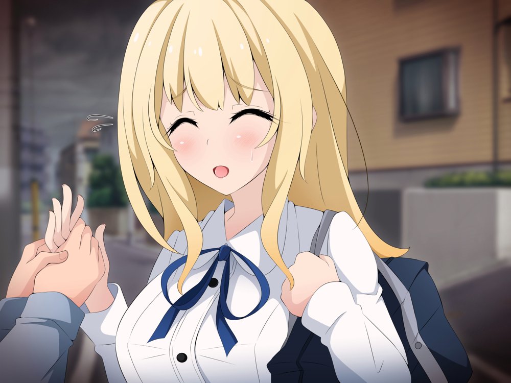 彼女に新しいパパができた前編’俺の知らないところで…’ 〜催●おじさんにヤられまくる母娘〜 エロ同人誌画像 094