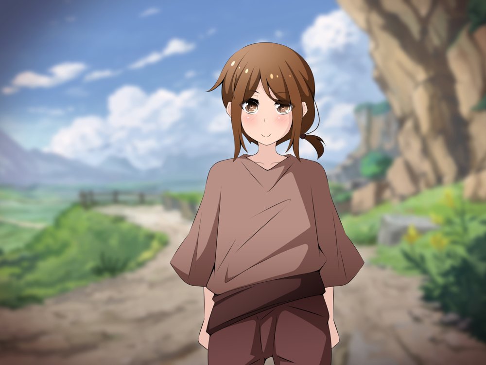 冒険者潰し催●おじさん前編 〜僕の知らないところで喰われる幼馴染〜 エロ同人誌画像 093