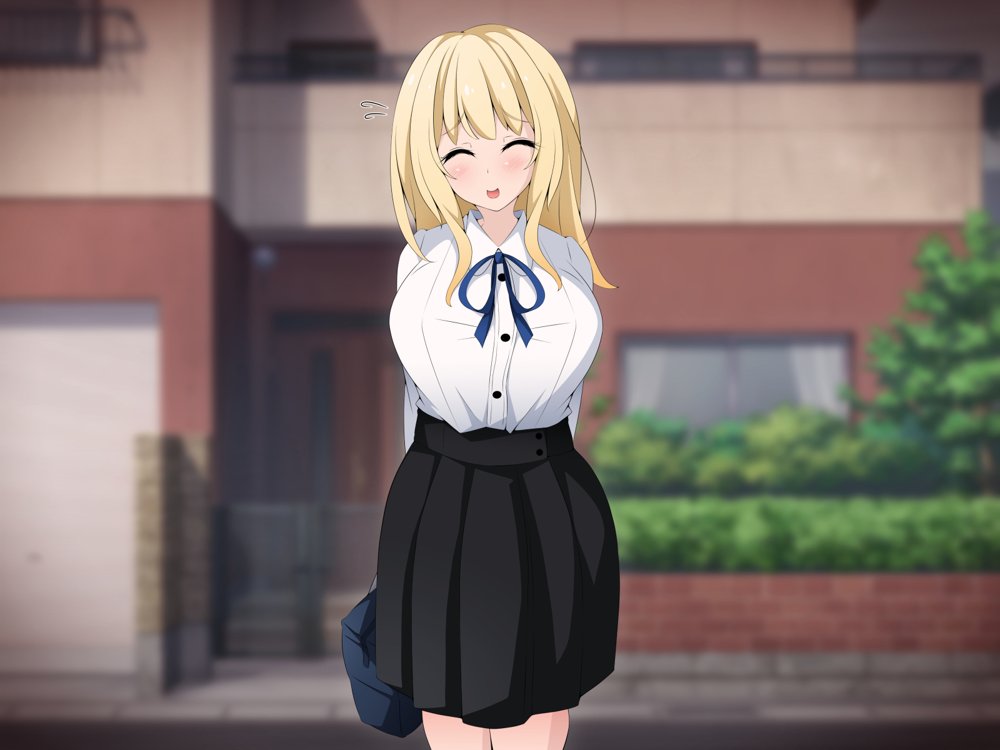 彼女に新しいパパができた前編’俺の知らないところで…’ 〜催●おじさんにヤられまくる母娘〜 エロ同人誌画像 095