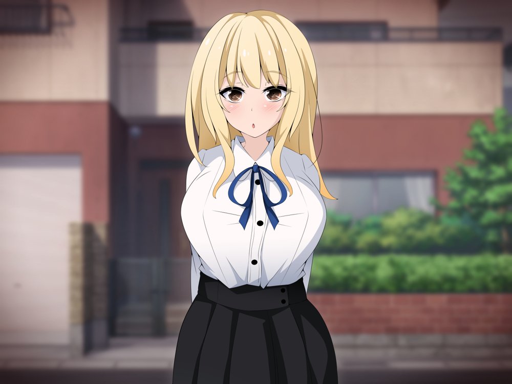 彼女に新しいパパができた前編’俺の知らないところで…’ 〜催●おじさんにヤられまくる母娘〜 エロ同人誌画像 186