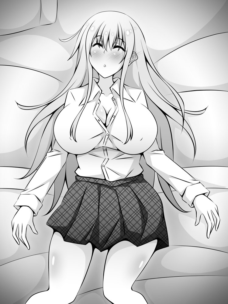 憧れのおねえちゃんが寝取られる前編 〜大好きなヒトが睡眠姦されてるのに何もできない僕〜 エロ同人誌画像 176