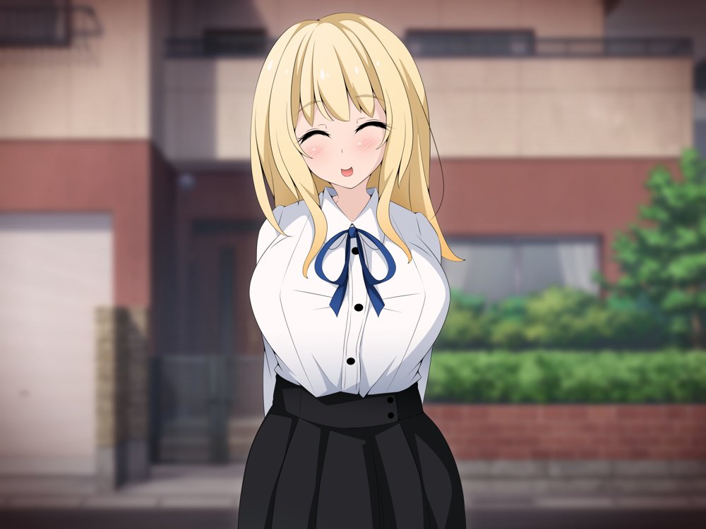 彼女に新しいパパができた前編’俺の知らないところで…’ 〜催●おじさんにヤられまくる母娘〜 エロ同人誌画像 187