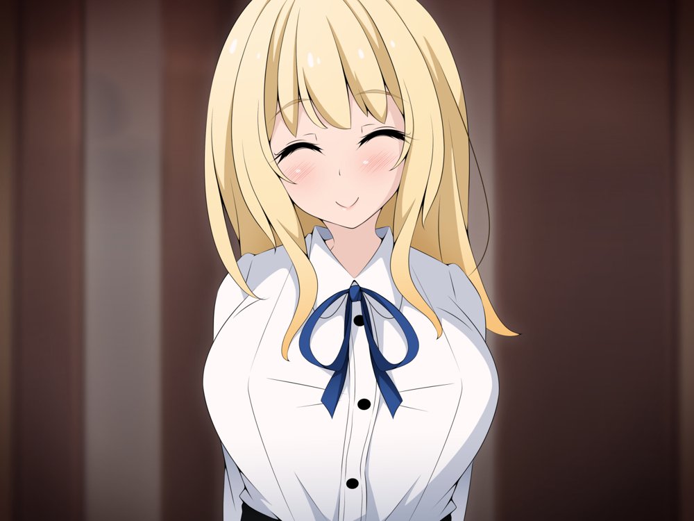 彼女に新しいパパができた前編’俺の知らないところで…’ 〜催●おじさんにヤられまくる母娘〜 エロ同人誌画像 188