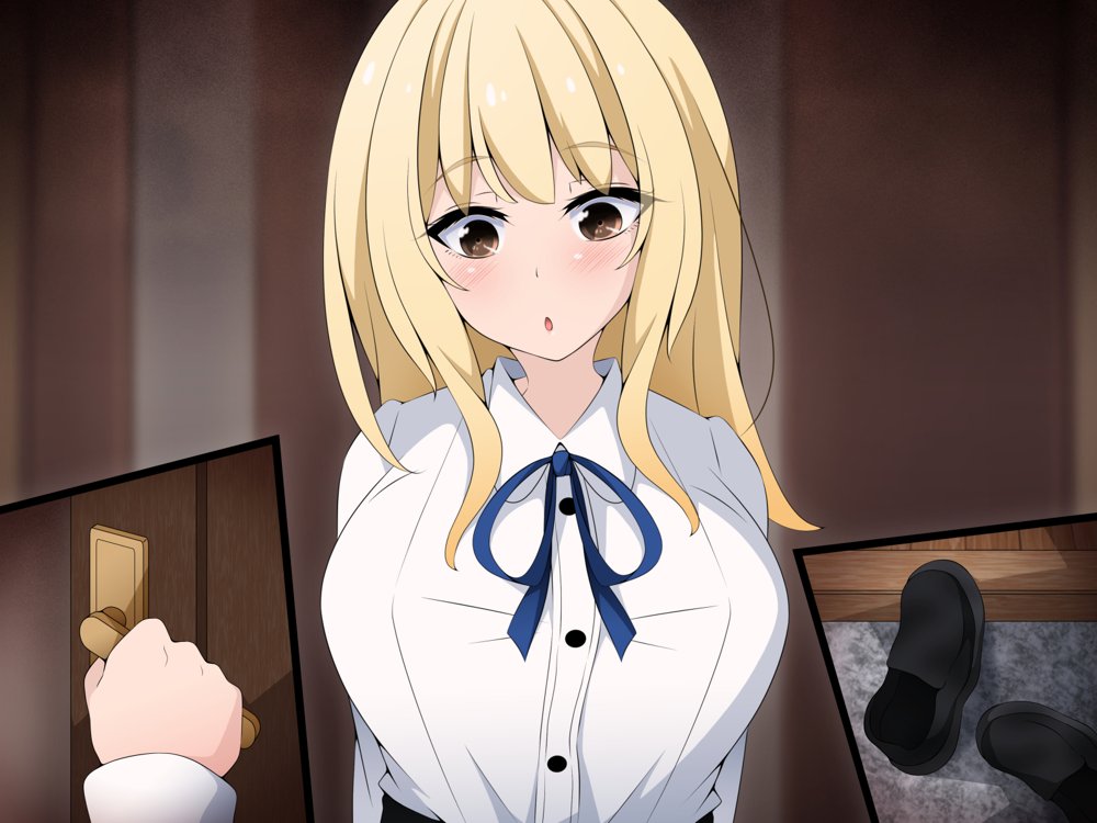 彼女に新しいパパができた前編’俺の知らないところで…’ 〜催●おじさんにヤられまくる母娘〜 エロ同人誌画像 189