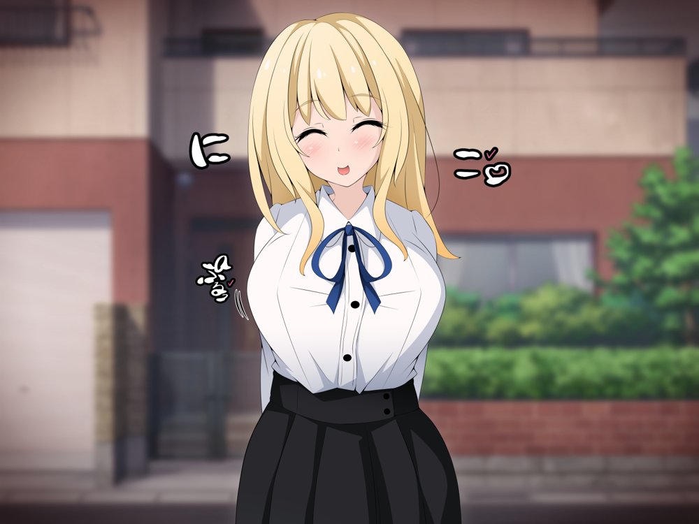 彼女に新しいパパができた前編’俺の知らないところで…’ 〜催●おじさんにヤられまくる母娘〜 エロ同人誌画像 194