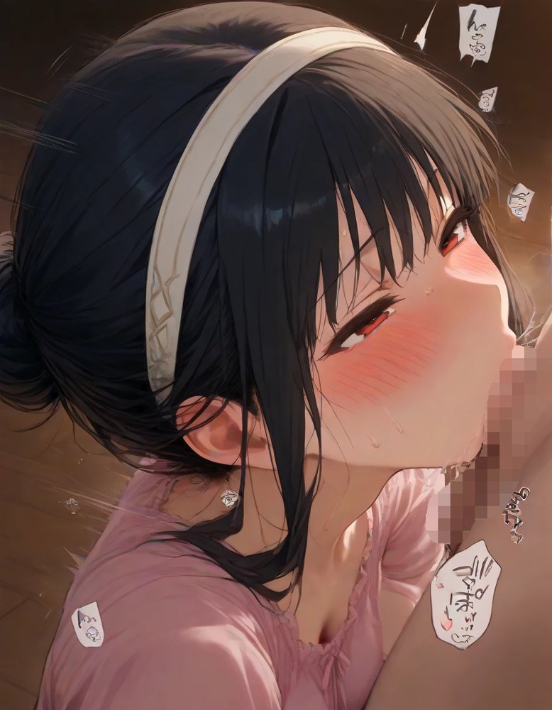 俺は大好きなヨルのお兄ちゃんになる《セリフ有りCG版》〜《馬並み巨根お兄ちゃんに転生》〜 エロ同人誌画像 014