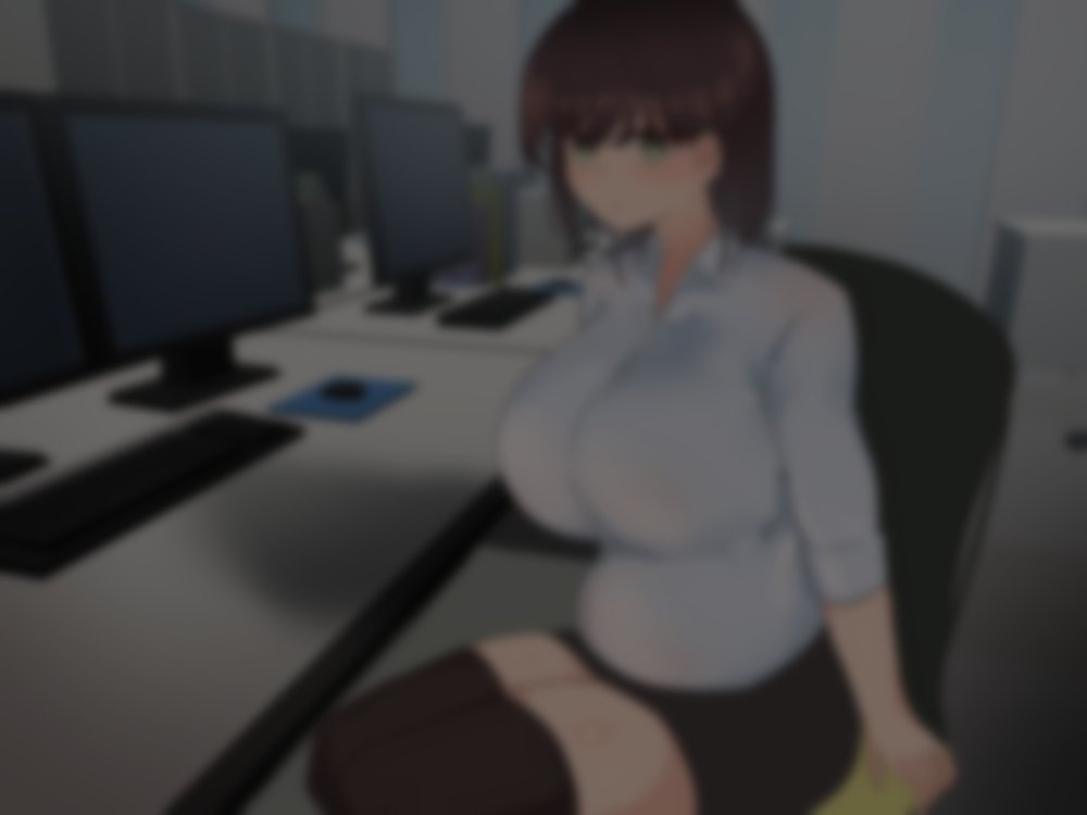 傷心中のちょいぽちゃ後輩を慰めたら肉体関係を迫られた！？ エロ同人誌画像 012