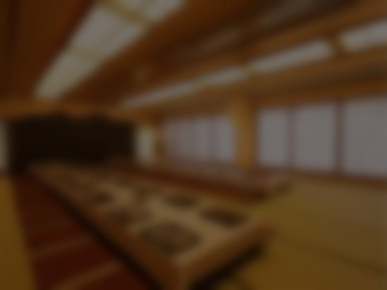 傷心中のちょいぽちゃ後輩を慰めたら肉体関係を迫られた！？ エロ同人誌画像 091