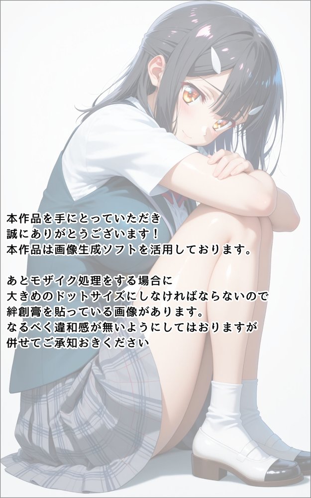 【発情ヒロイン】プリ〇マ☆イリヤ  美遊・エー〇ルフェルト  制服編 エロ同人誌画像 002