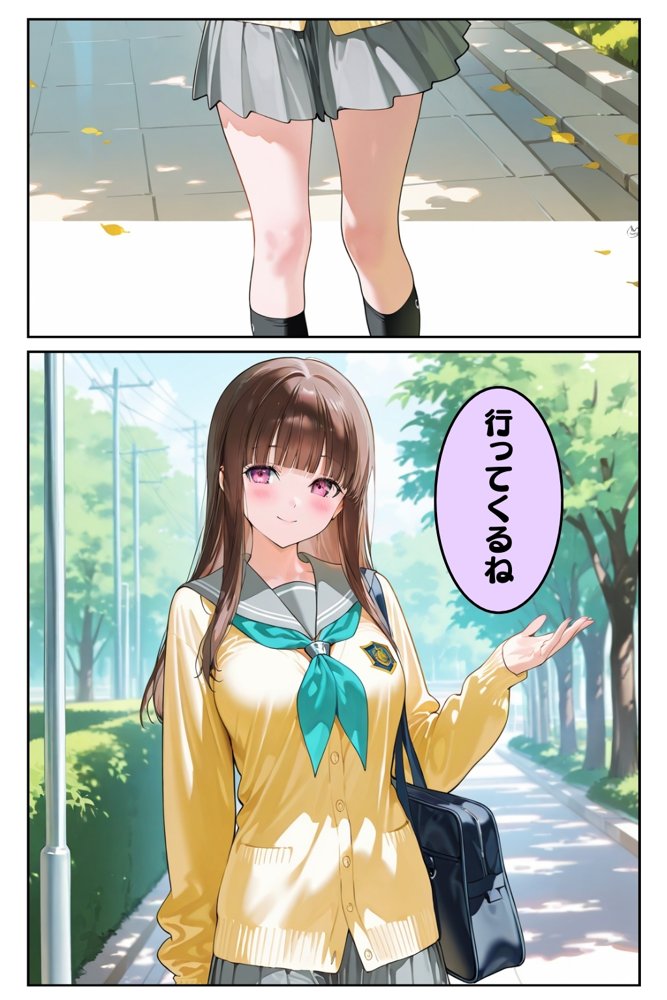 【総集編】隣人種付けpar2 エロ同人誌画像 046