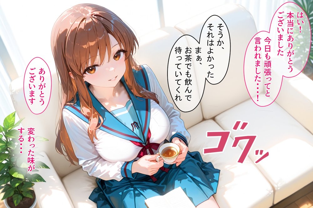 パパ活ハメ撮り記録 カメラの前で快楽堕ち宣言 （朝比奈みくる編） エロ同人誌画像 003