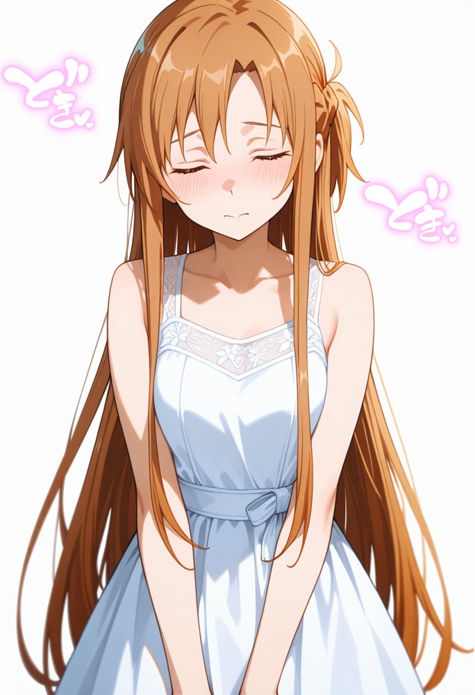 発情させスキル持ちの俺、イチャラブエッチが止まらない件〜結○明日奈編〜 エロ同人誌画像 023