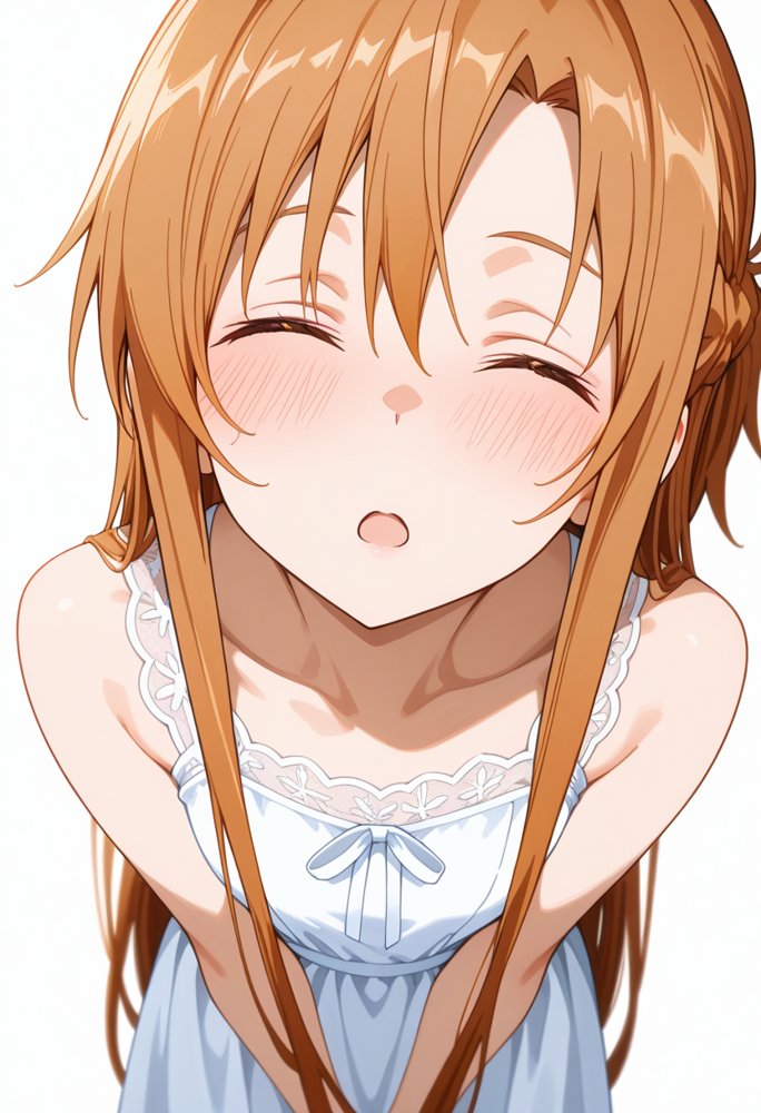 発情させスキル持ちの俺、イチャラブエッチが止まらない件〜結○明日奈編〜 エロ同人誌画像 024