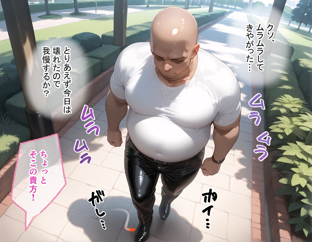 タバコを注意しただけなのに  スパイファミリー  ヨル・フォージャー編 エロ同人誌画像 003