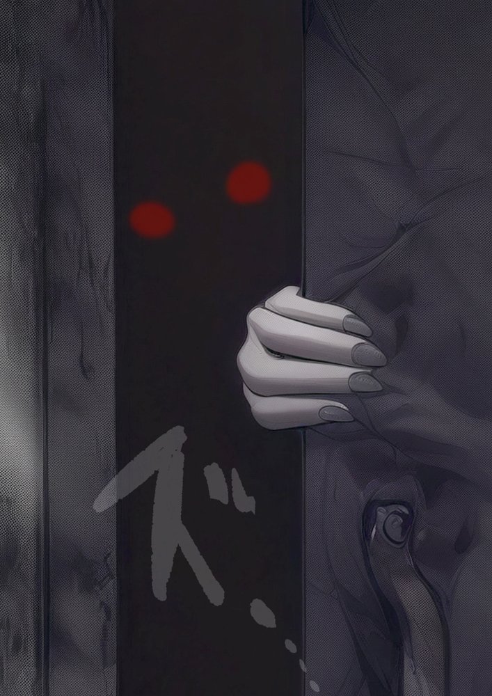 【AIリマスター】監獄玩具〜性処理係として女子刑務所に収監された僕〜 エロ同人誌画像 033