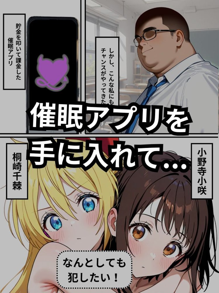 ウソコイ エロ同人誌画像 002