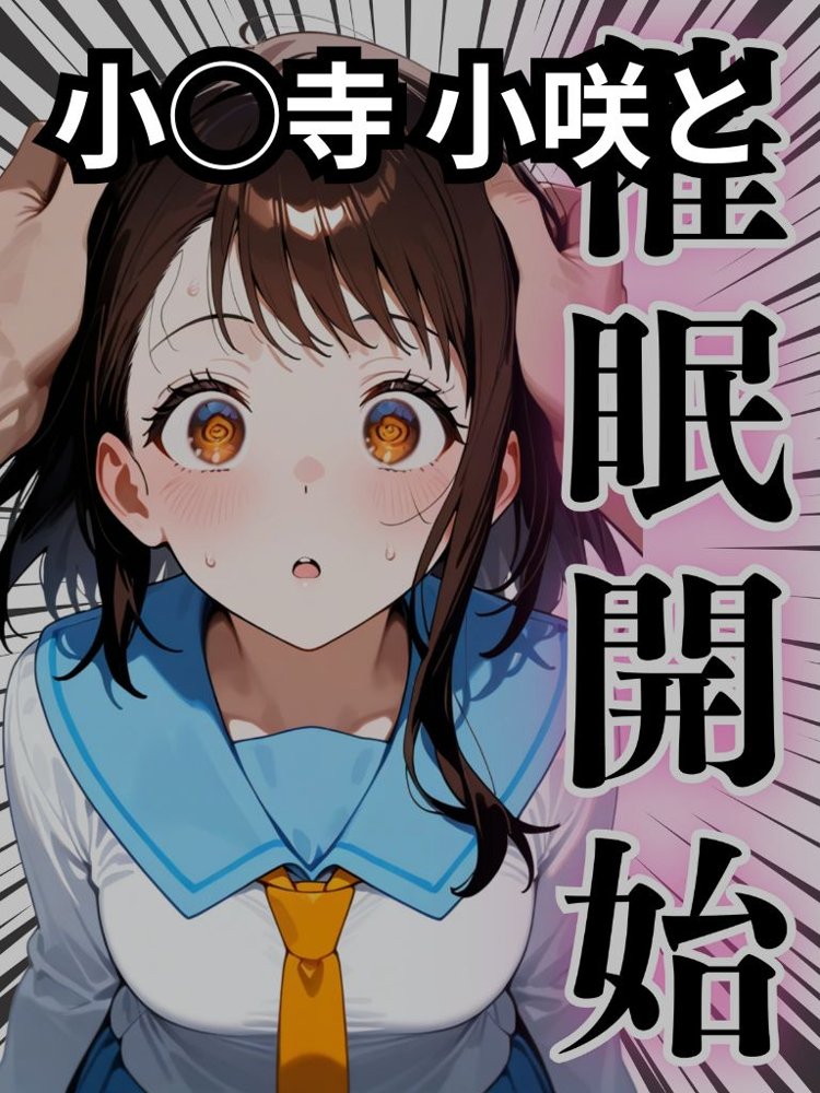 ウソコイ エロ同人誌画像 003