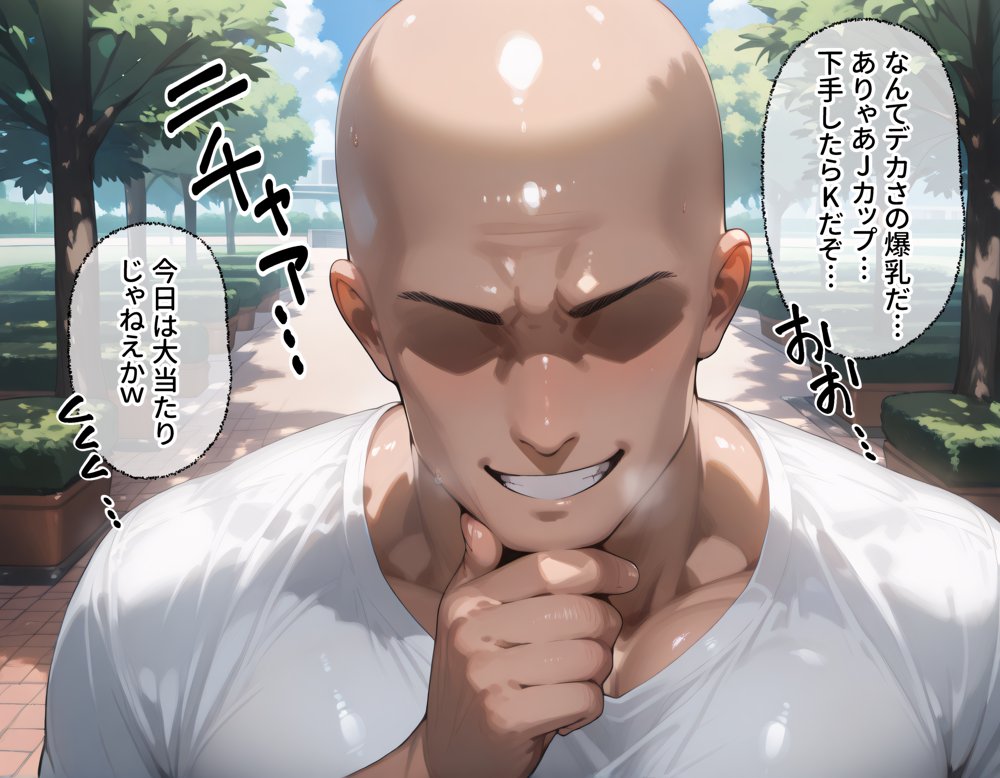 タバコを注意しただけなのに  ホロライブ  白銀ノエル編 エロ同人誌画像 006