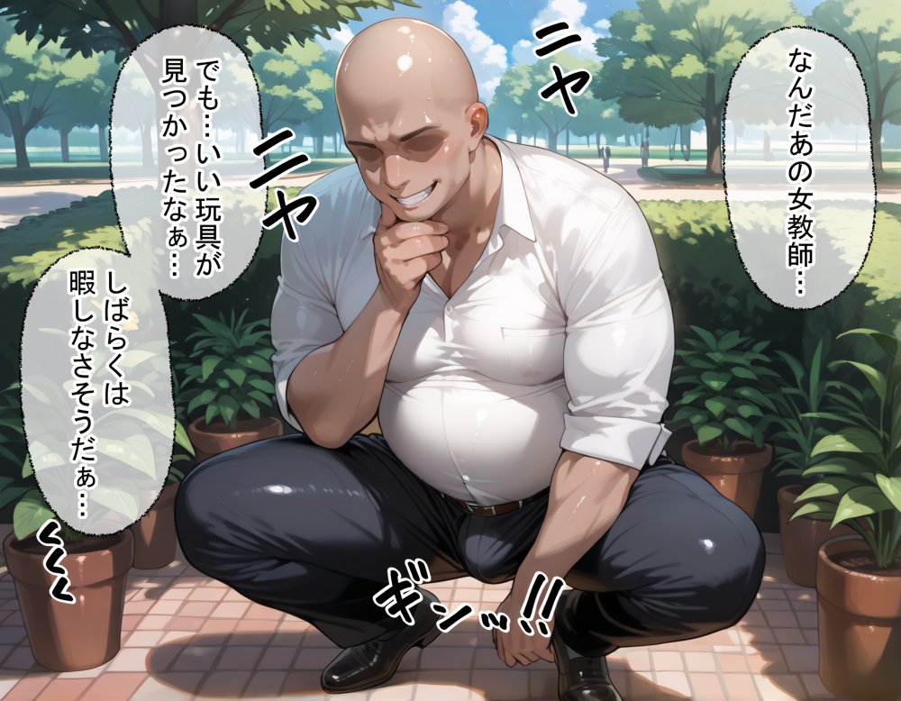 タバコを注意しただけなのに To LOVEる  ティアーユ編 エロ同人誌画像 006