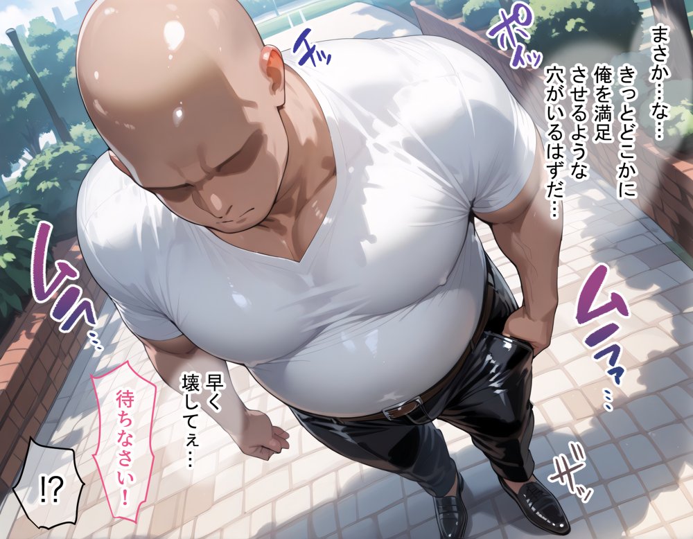 タバコを注意しただけなのに ソード・アート・オンライン  アスナ編 エロ同人誌画像 026
