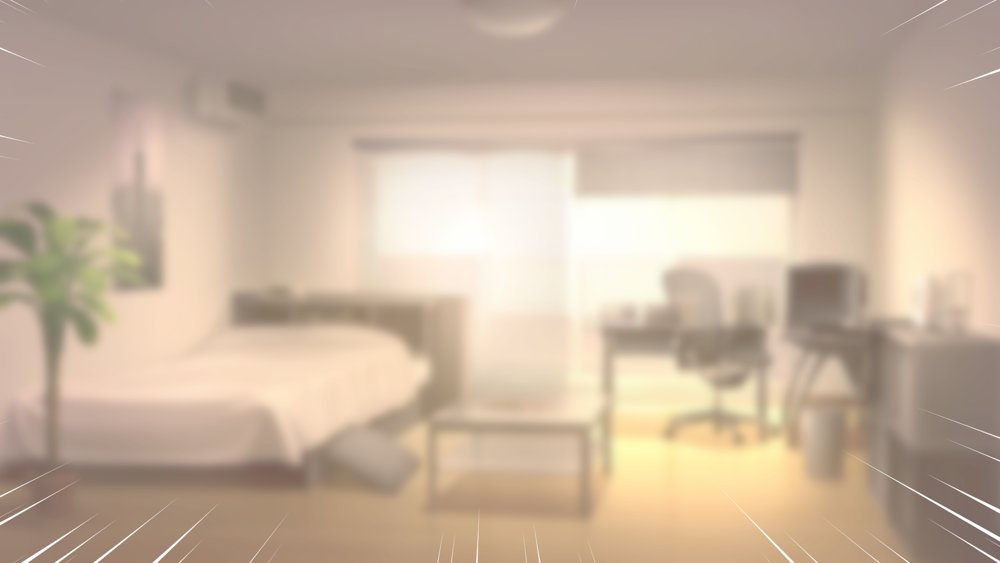 憧れていた同級生とオイルマッサージプレイに明け暮れた休日。＋plus エロ同人誌画像 037