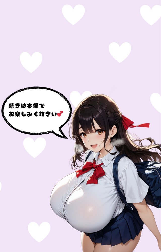 【悲報】俺の最愛の人がオヤジに〇〇されてまさかの俺は無事（？）クールギャルに搾り取られました。 エロ同人誌画像 035