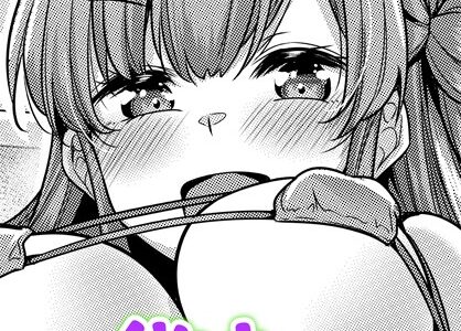 従妹がおバカで困る
