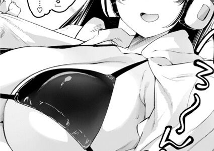 負け負けしたい！？ 乙女心とマゾ心