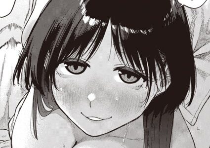 ラピダリィ