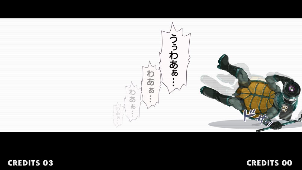 愛玩天使チアリーピンク 〜カウンタードライブ〜 エロ同人誌画像 020